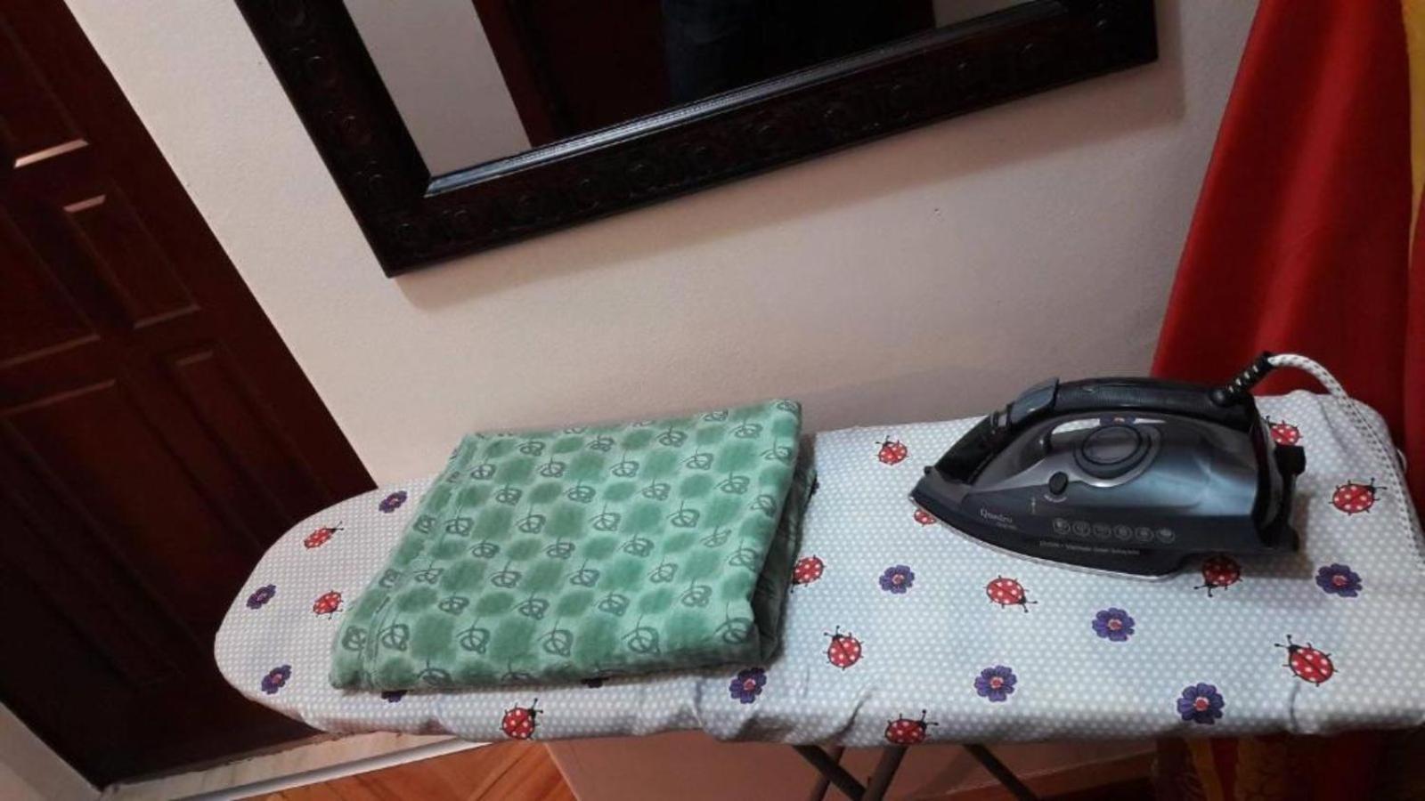 Apartment Heart Of Podgoriçe Dış mekan fotoğraf